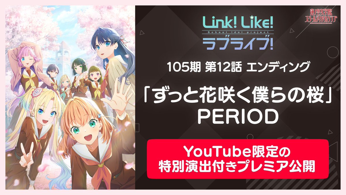 取りあえず『仮』 tweet media