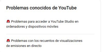 Albertiko🦔⚡️ tweet media