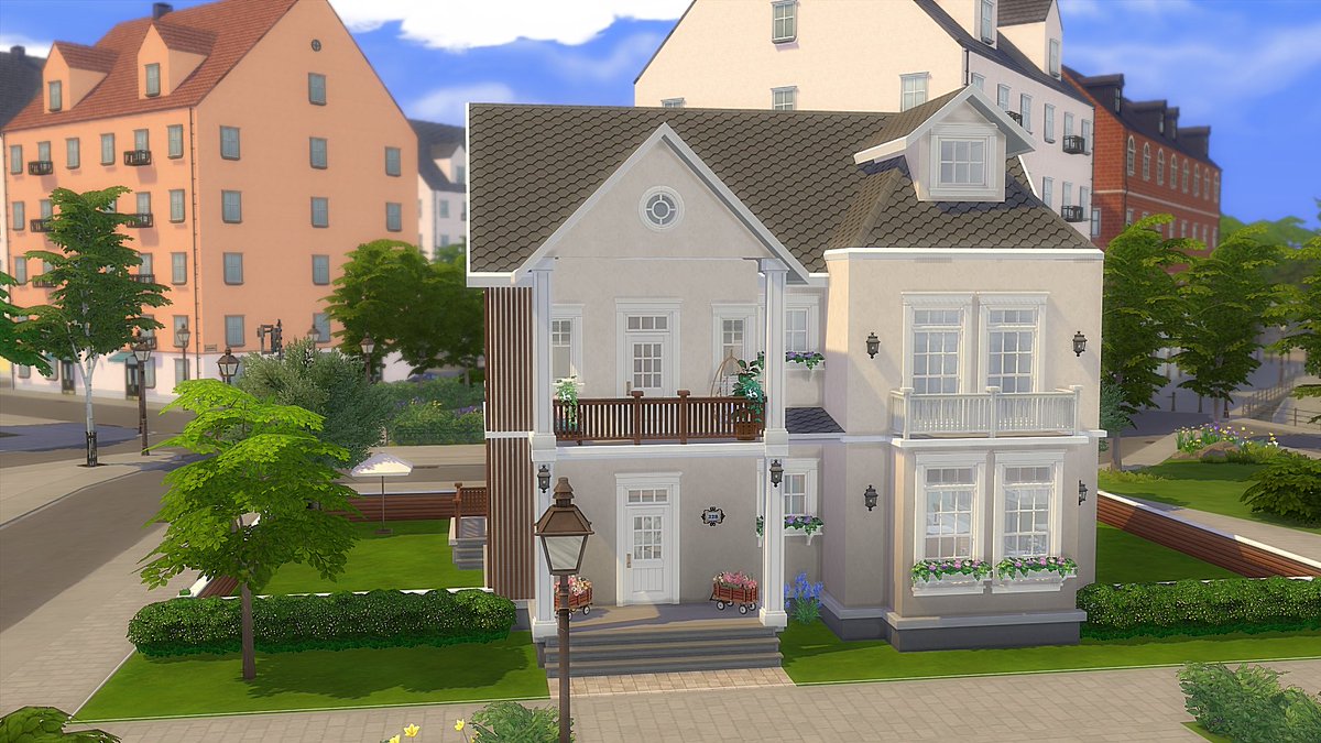 Elisimer 🌻🌚 tweet media