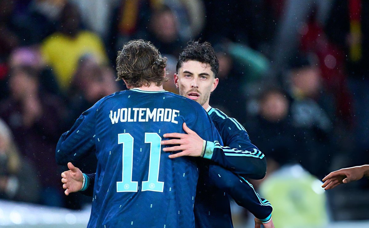 pureuranium's tweet image. #GetItDone