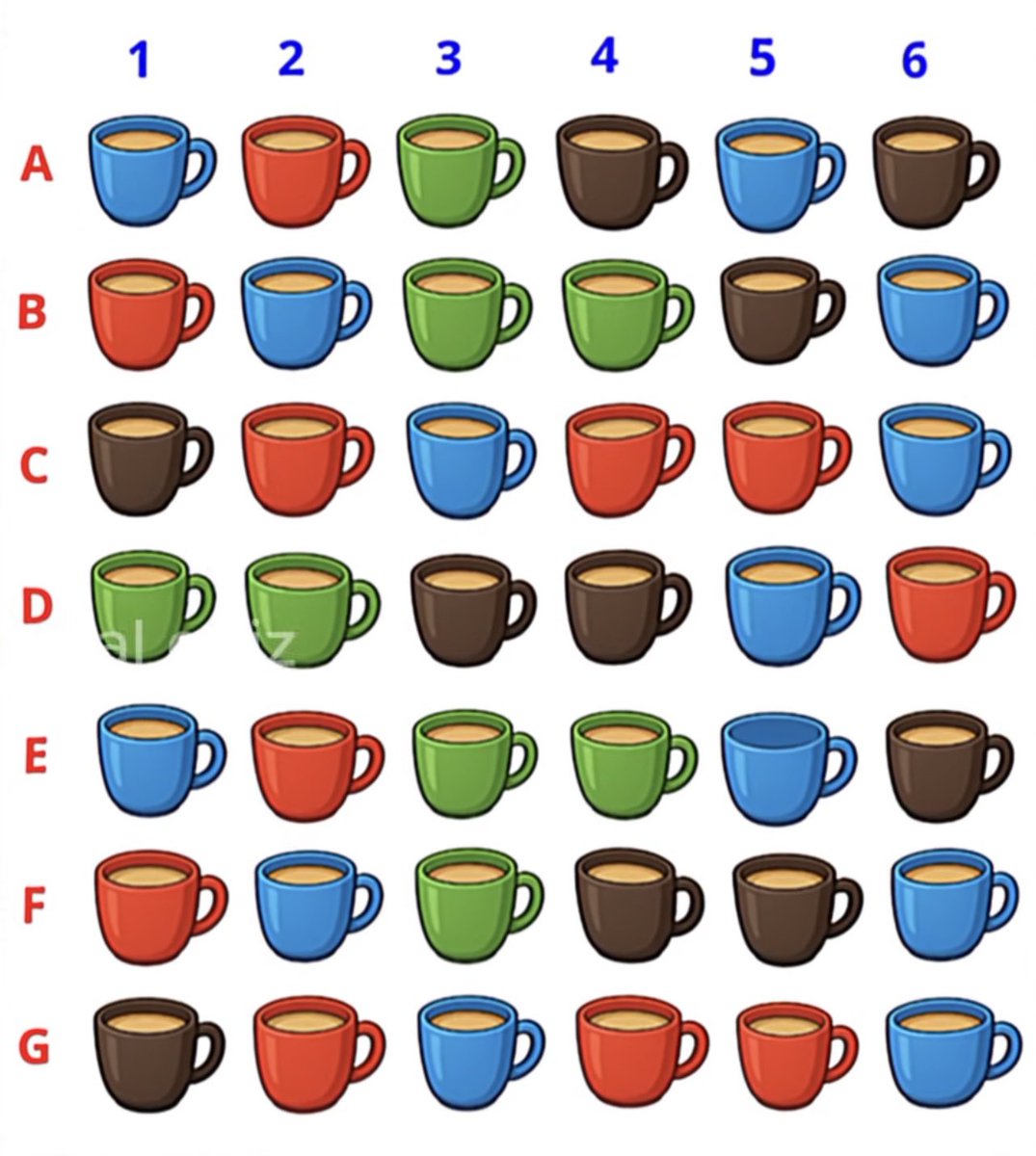 Eliane Dalla Valle tweet media