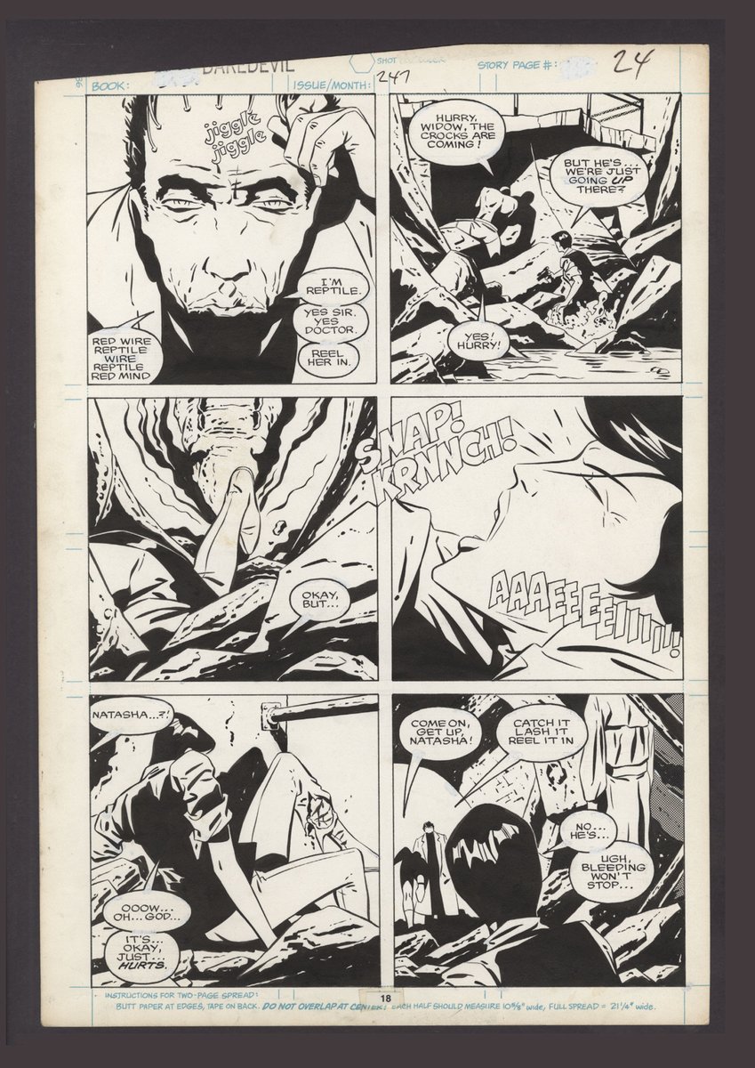 Cartoonist Pics tweet media