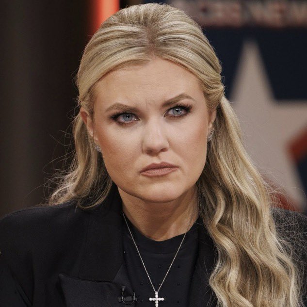 Daily Noud tweet media