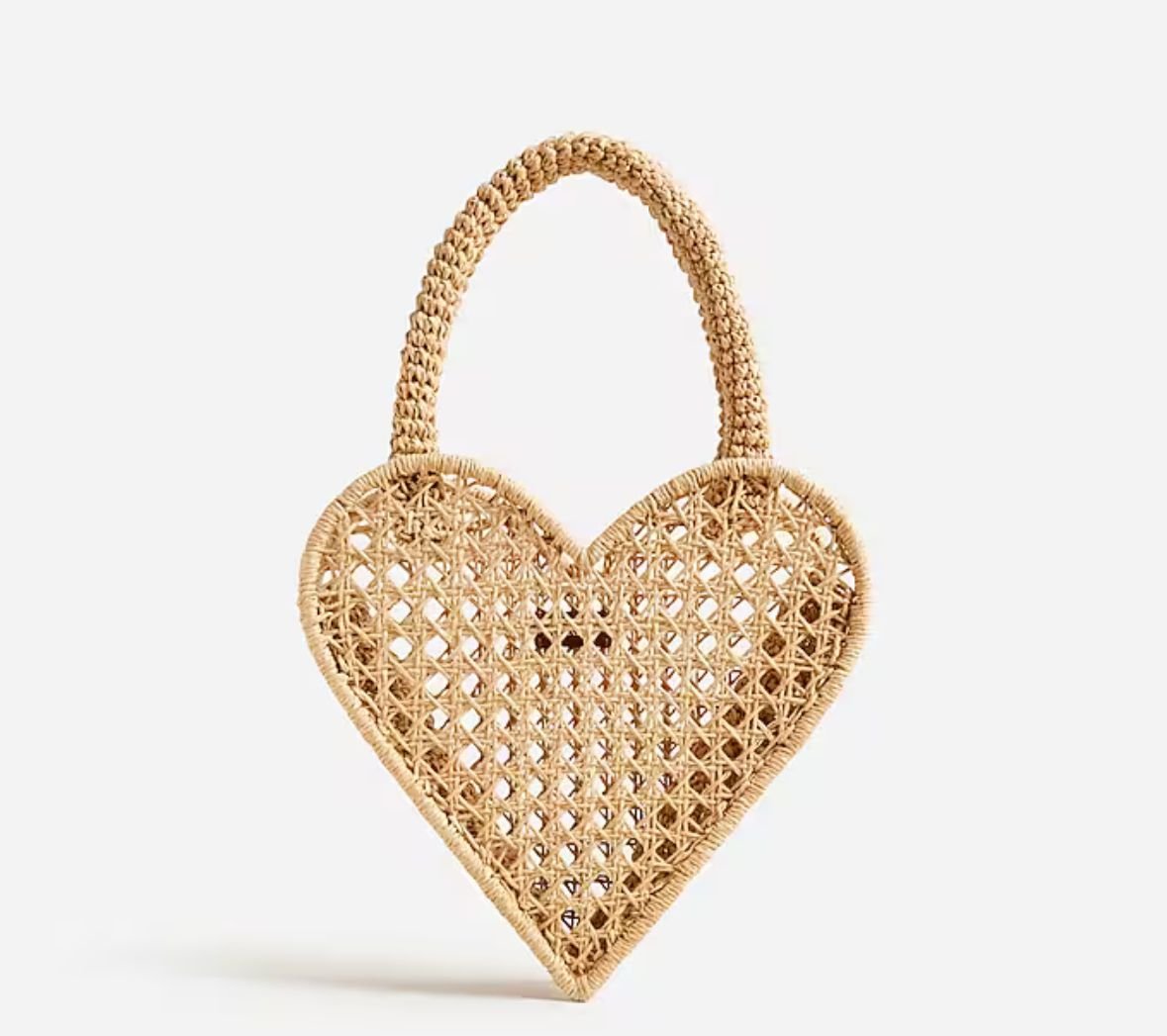 CubicHn's tweet image. Las fibras naturales. 🧺 Bolsos de mimbre, zapatos de yute y ropa de algodón orgánico. Son piezas eternas y frescas. #cubic #cubichn #Style