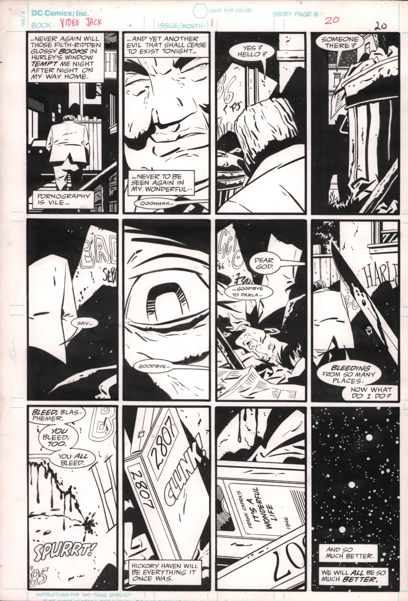 Cartoonist Pics tweet media