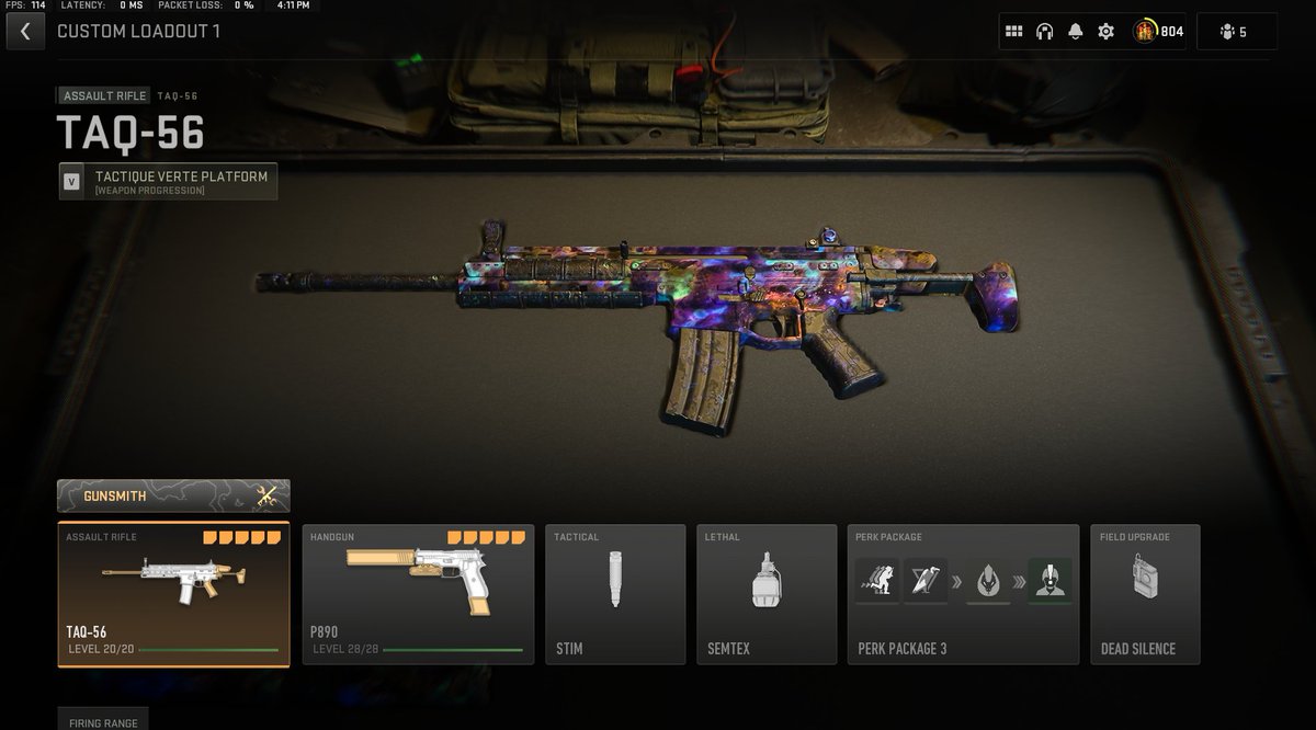 Bull Gio 🐐 tweet media