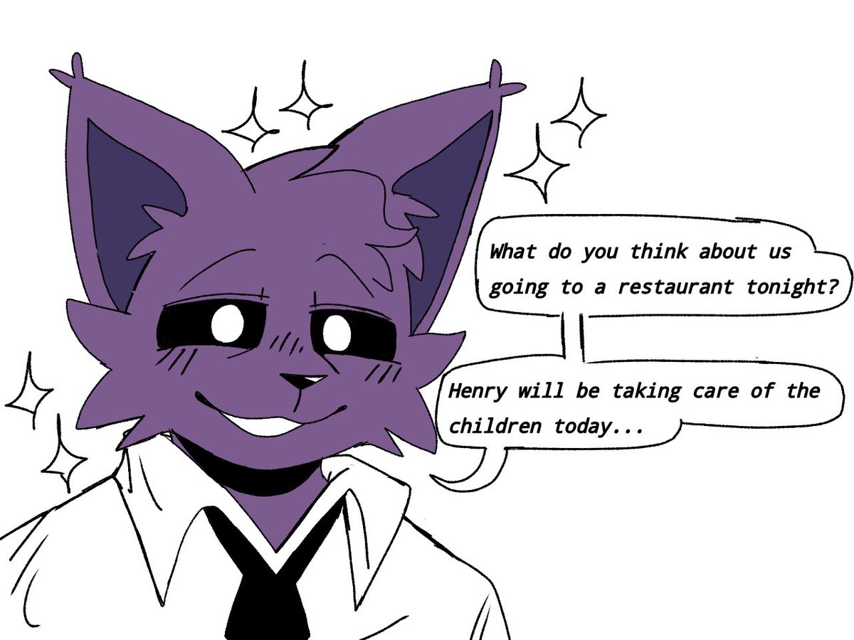 SPRINGNAP tweet media