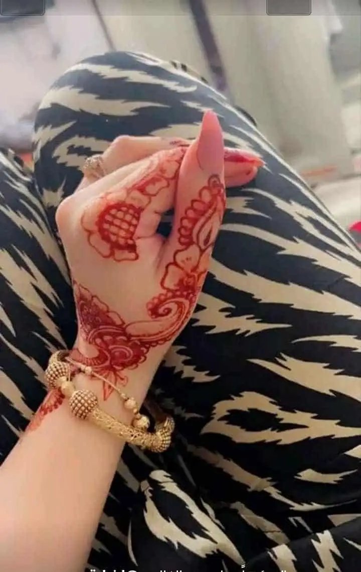 انا احب الي يحبني tweet media