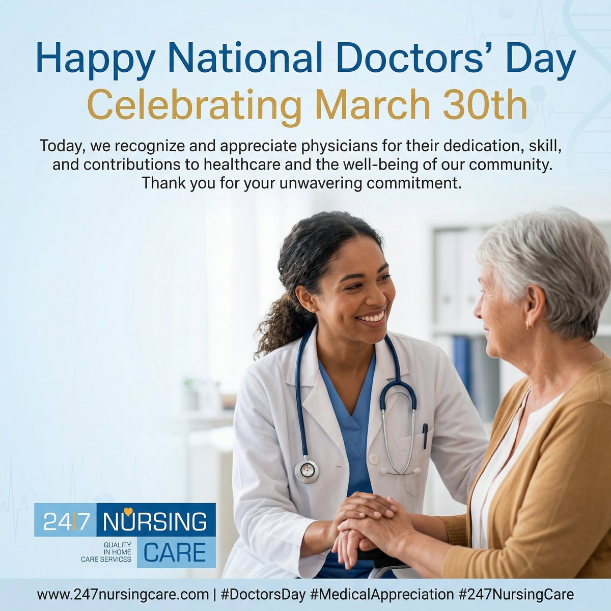 24/7 Nursing Care Miami tweet media