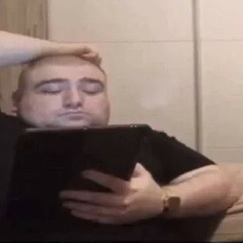 melek🇹🇷 tweet media