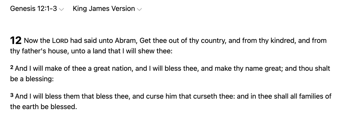 Revelation tweet media