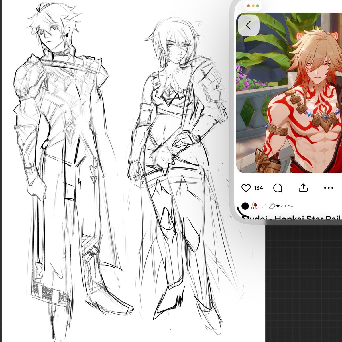 🍌 suzy tweet media