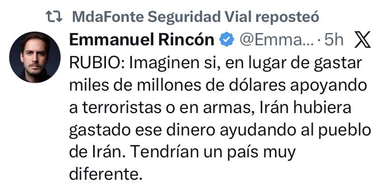 Tirate que hay arenita tweet media