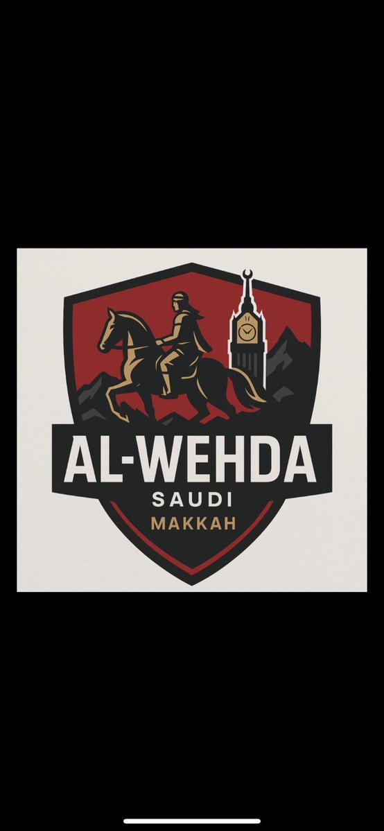 كويلف🇸🇦 tweet media