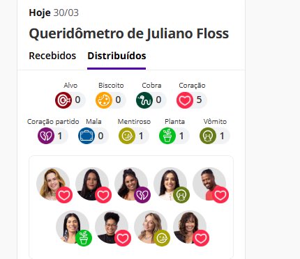 MAI PURPER tweet media