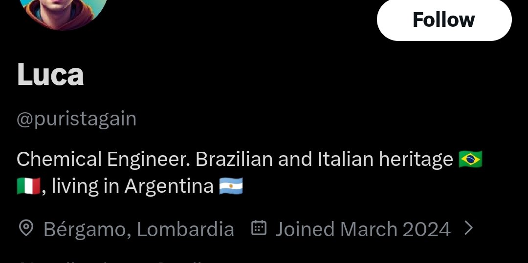 El Pato Libertario tweet media