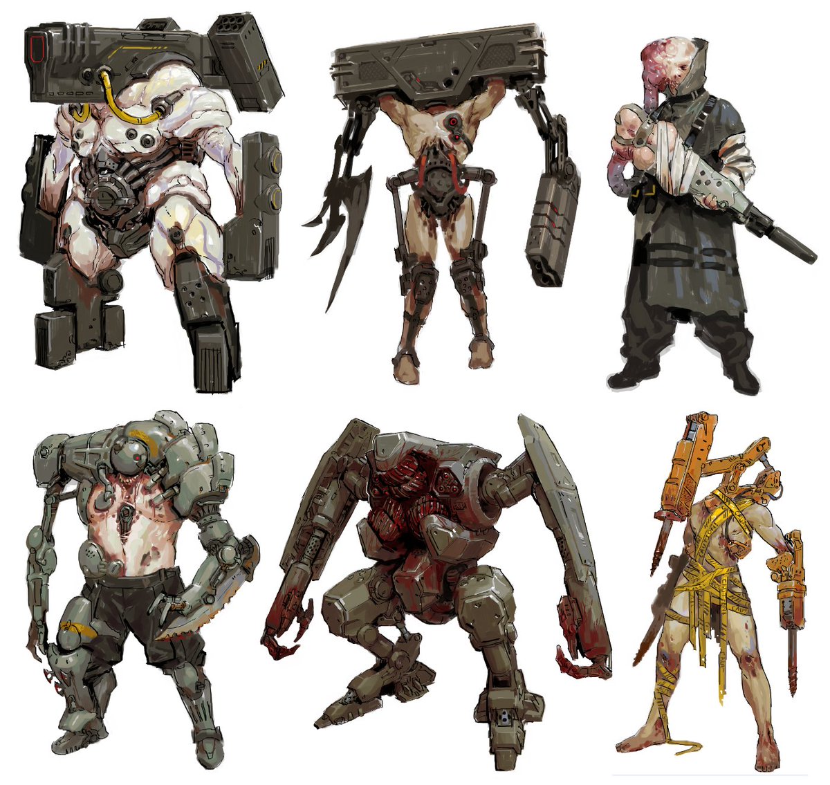 Maung Thuta tweet media