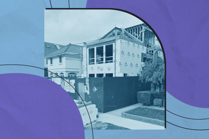 NextHome Residential tweet media