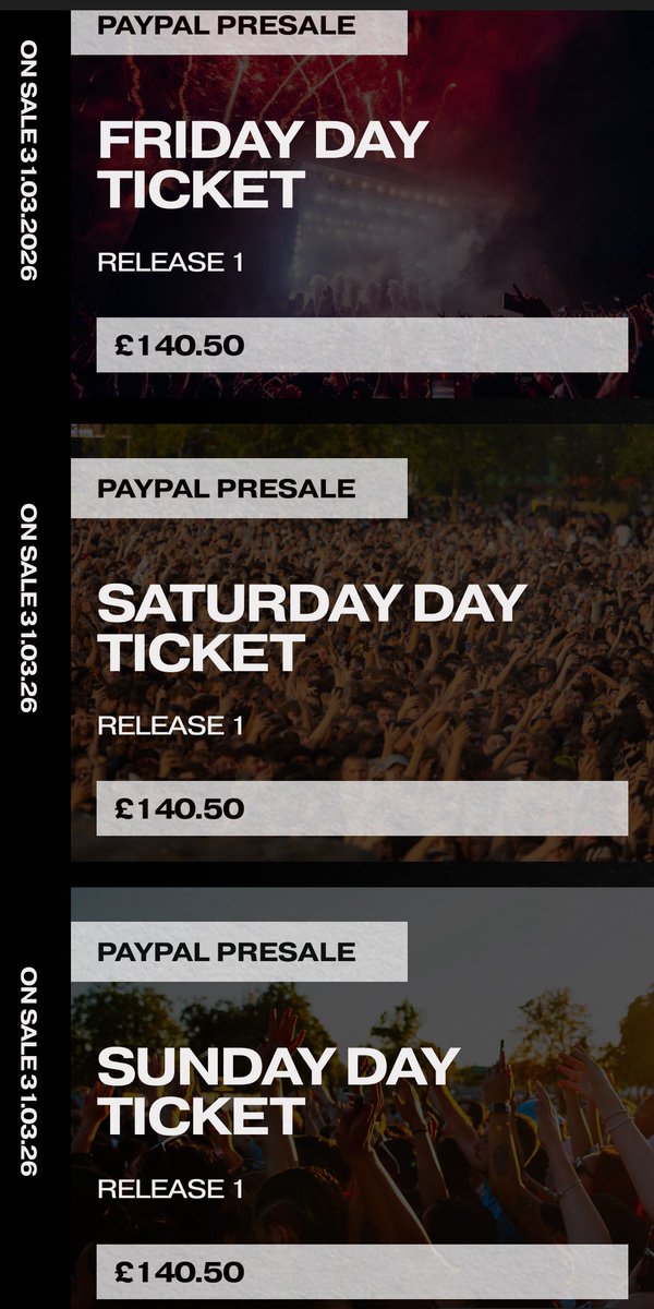 LA Flame tweet media