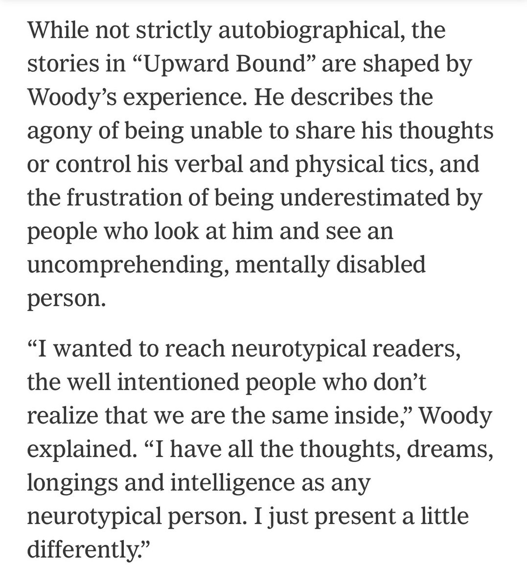 Brendan Borrell tweet media