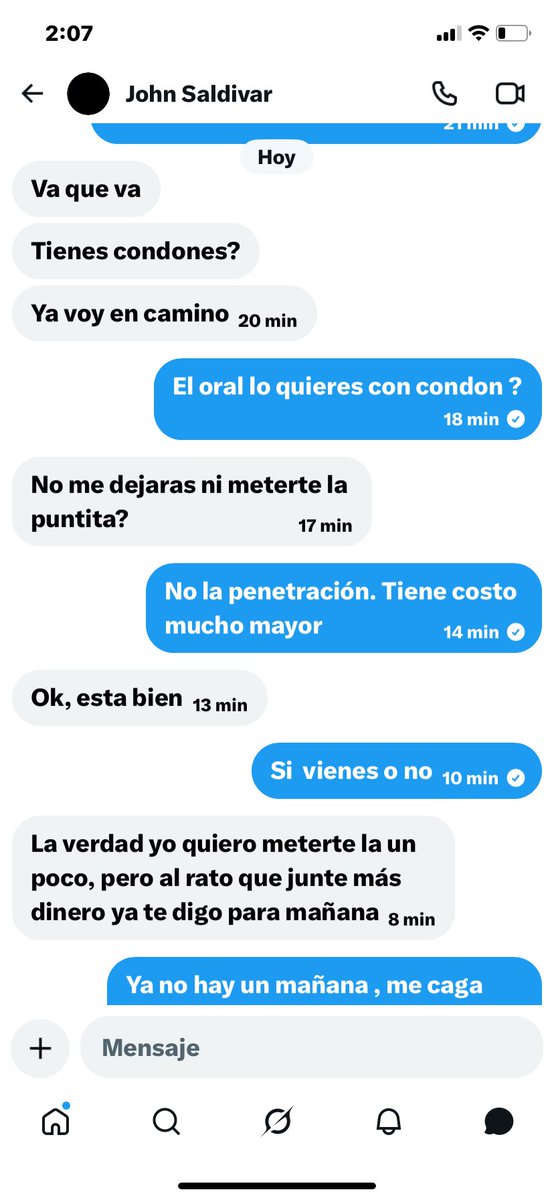 rainbowdoll05's tweet photo. Conmigo nada es gratis, siempre he dicho que el  placer más grande no me lo da un pene , si no el dinero así q no me hagan perder mi tiempo por favor https://t.co/3Q2NgDApLL