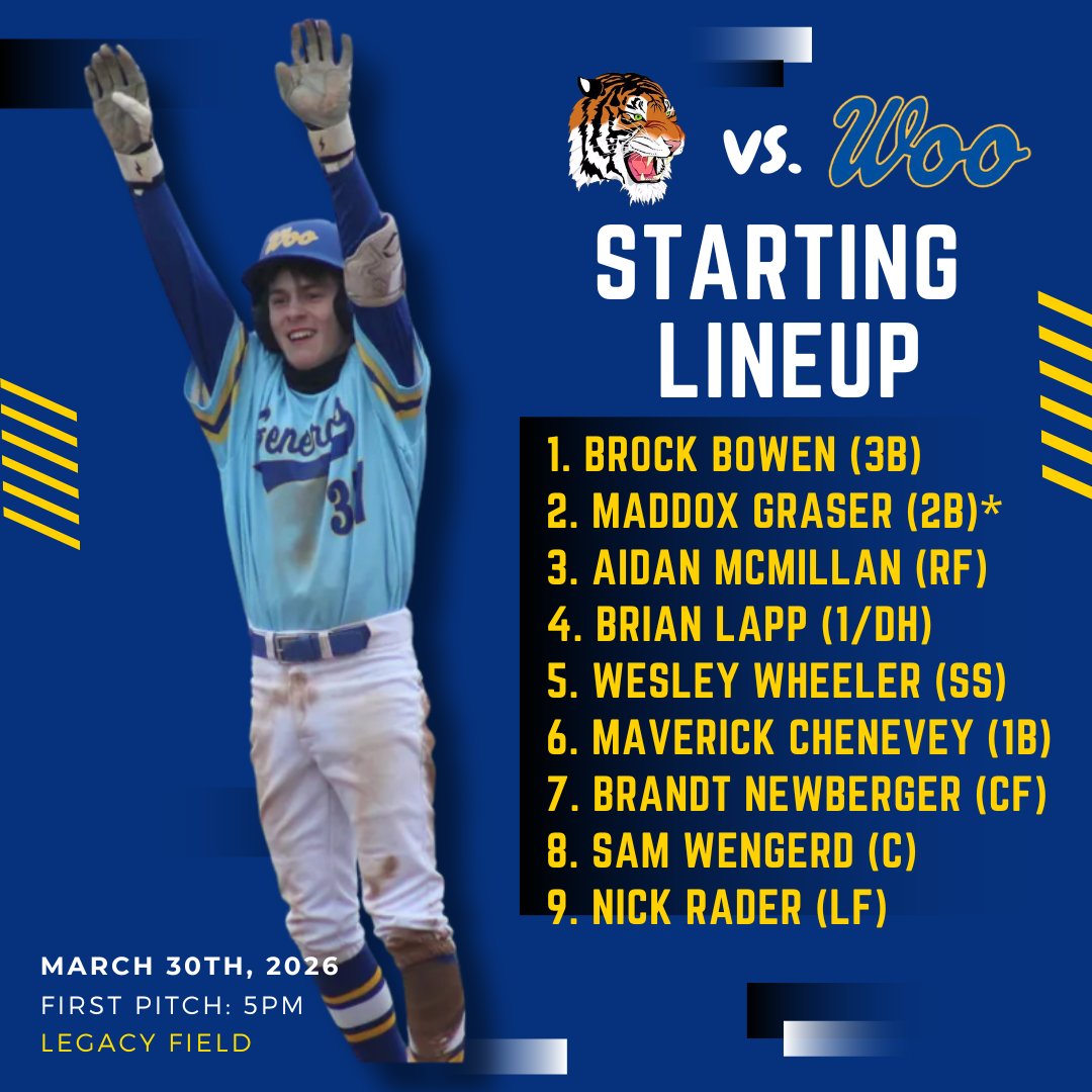 Woo_Baseball tweet media