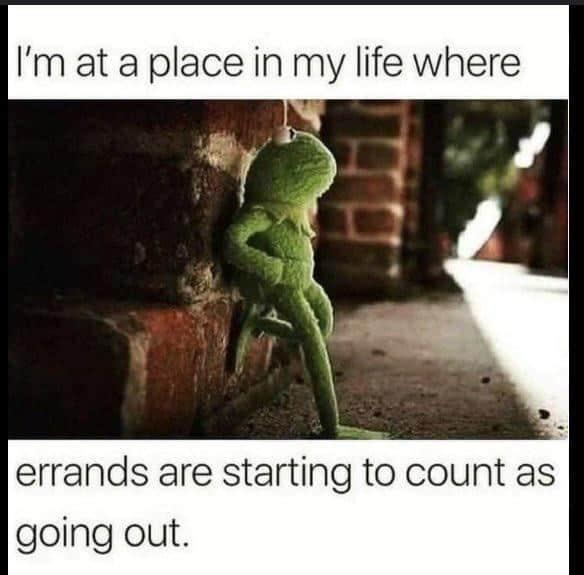 Eric Alper 🎧 tweet media