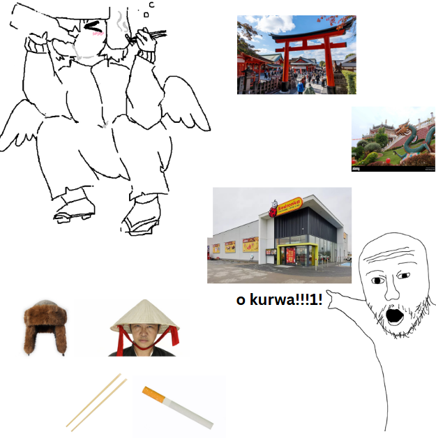 weepymiyu 🪦🪽 Weeping Angel VTuber tweet media