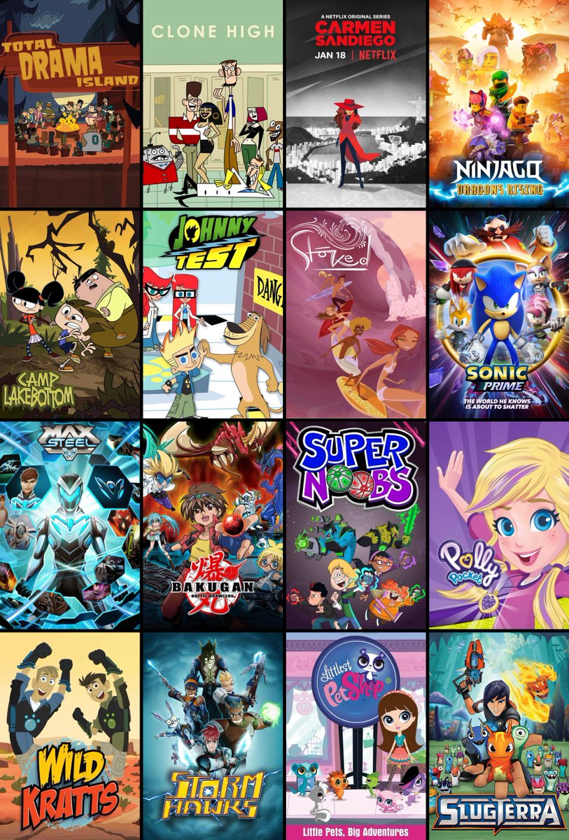 𝘼𝙫𝙖𝙩𝙖𝙧 𝙋𝙖𝙣𝙙𝙖 𝙎𝙩𝙪𝙙𝙞𝙤𝙨 🍃 tweet media