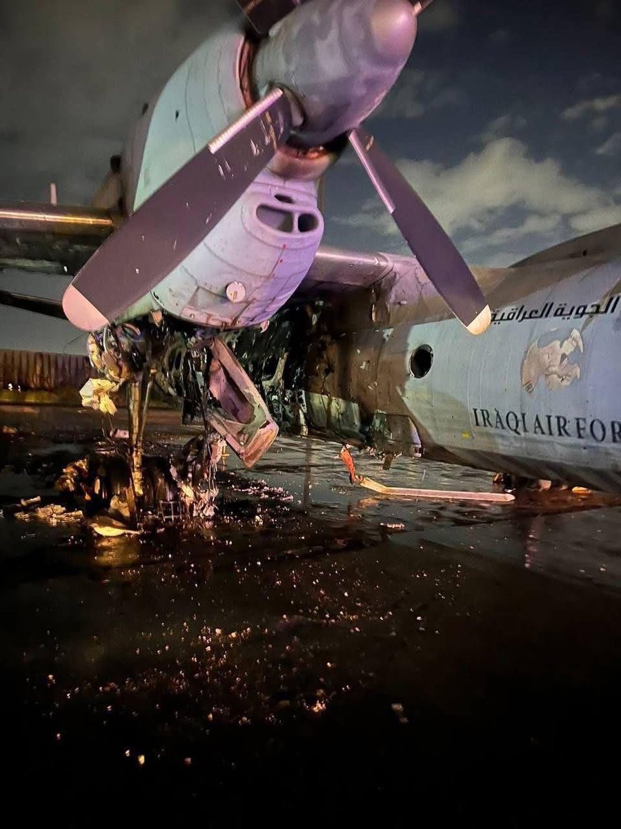 ⚔️ BX1 ⚔️ tweet media