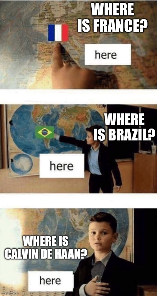 André Assarsson tweet media