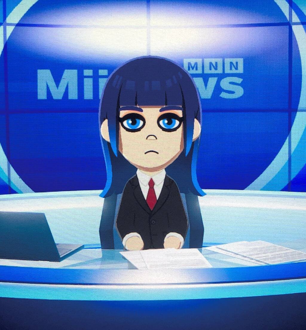 boozya⏳💀🔍🦑 tweet media