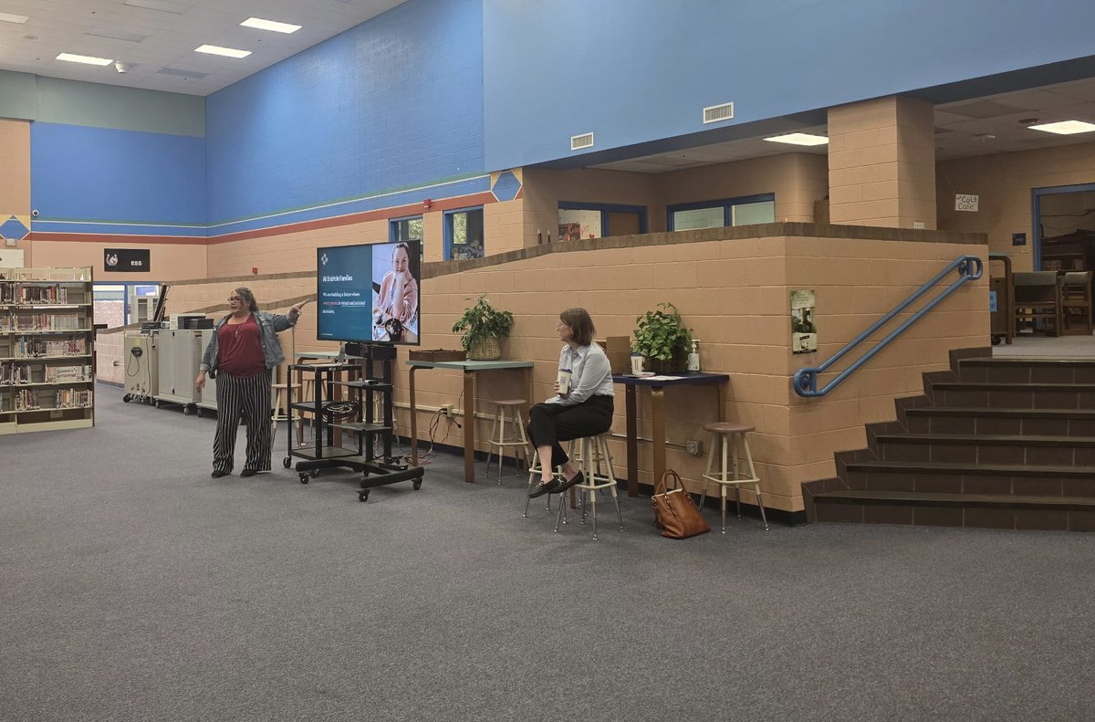 Encircle Families (formerly Raising Special Kids) tweet media