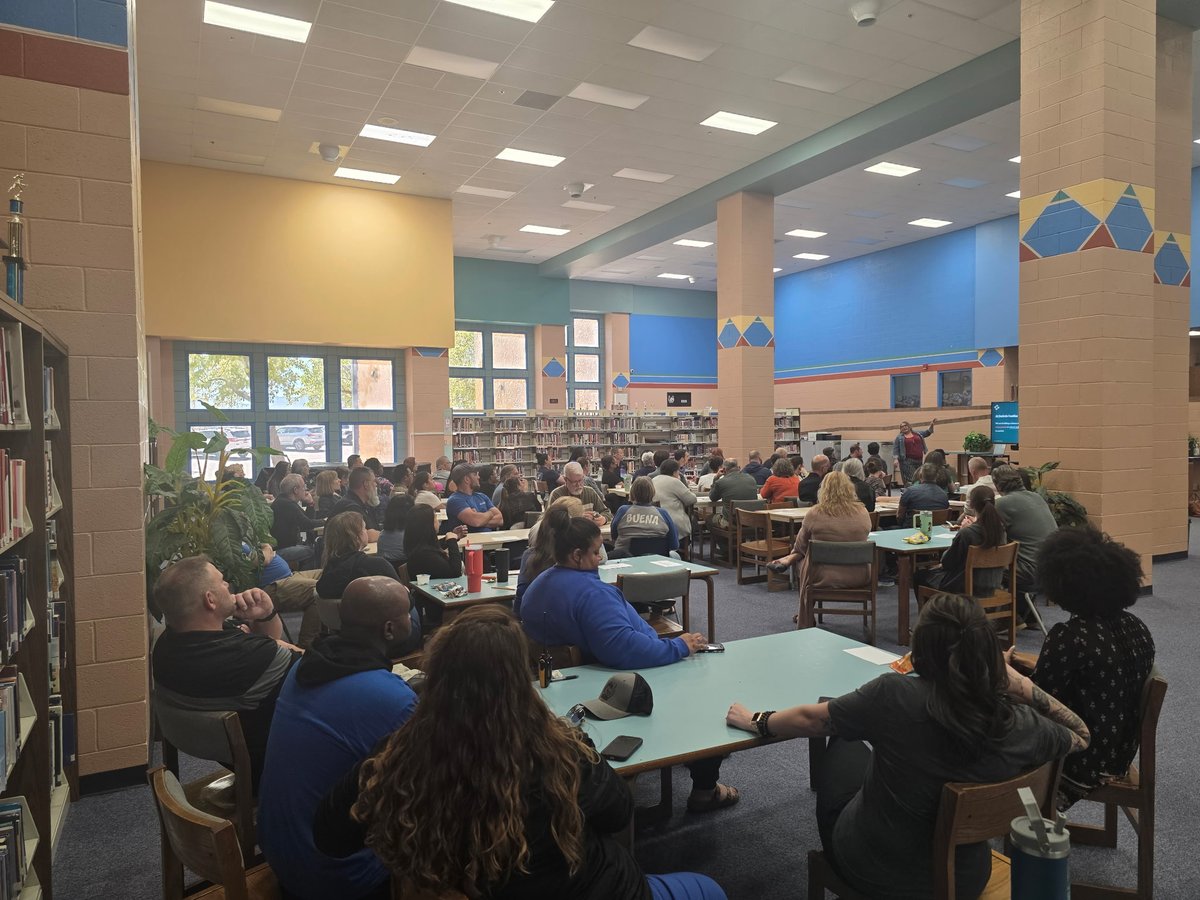 Encircle Families (formerly Raising Special Kids) tweet media