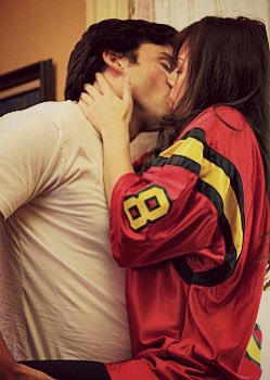 sophia | IN DA PITT tweet media