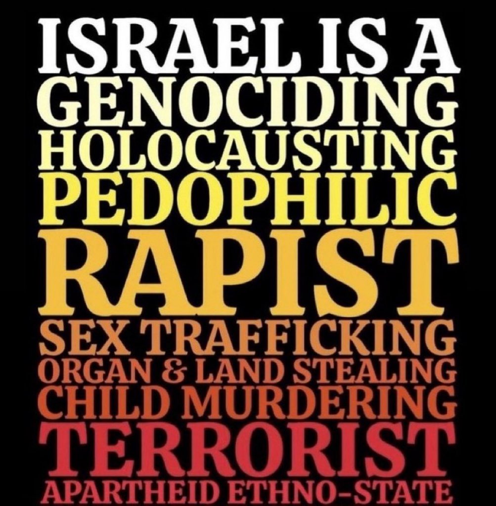 SandyBeachesAmericaOnly tweet media