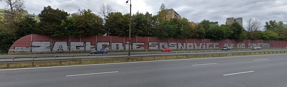 Maciej Wasik tweet media