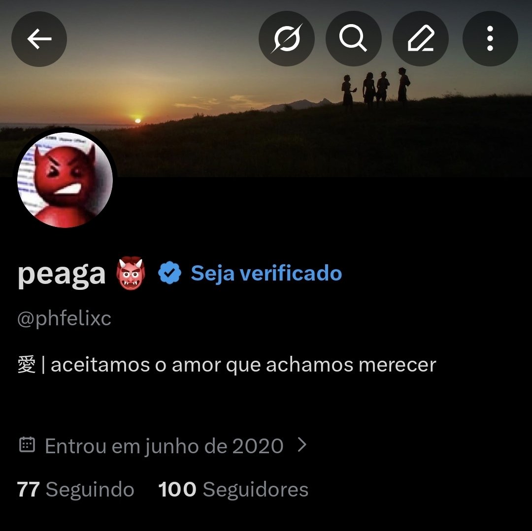 peaga 👹 tweet media