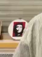 Catherine tweet media