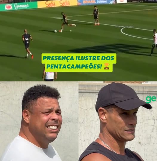 BRASILEIRÃO DA DEPRESSÃO tweet media