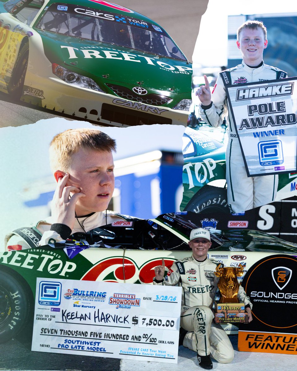 #TeamKHI tweet media