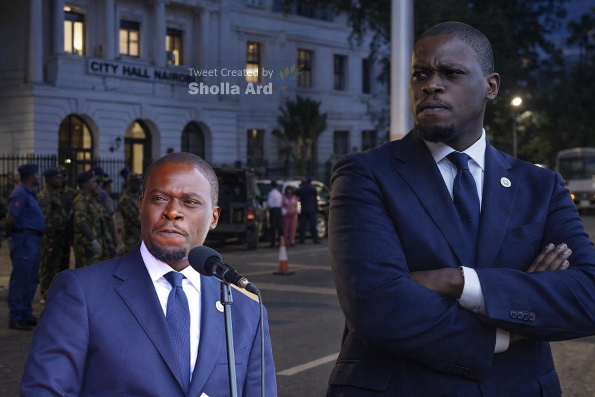 Sholla Ard 🇰🇪 tweet media