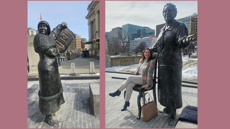 TakingITGlobal tweet media