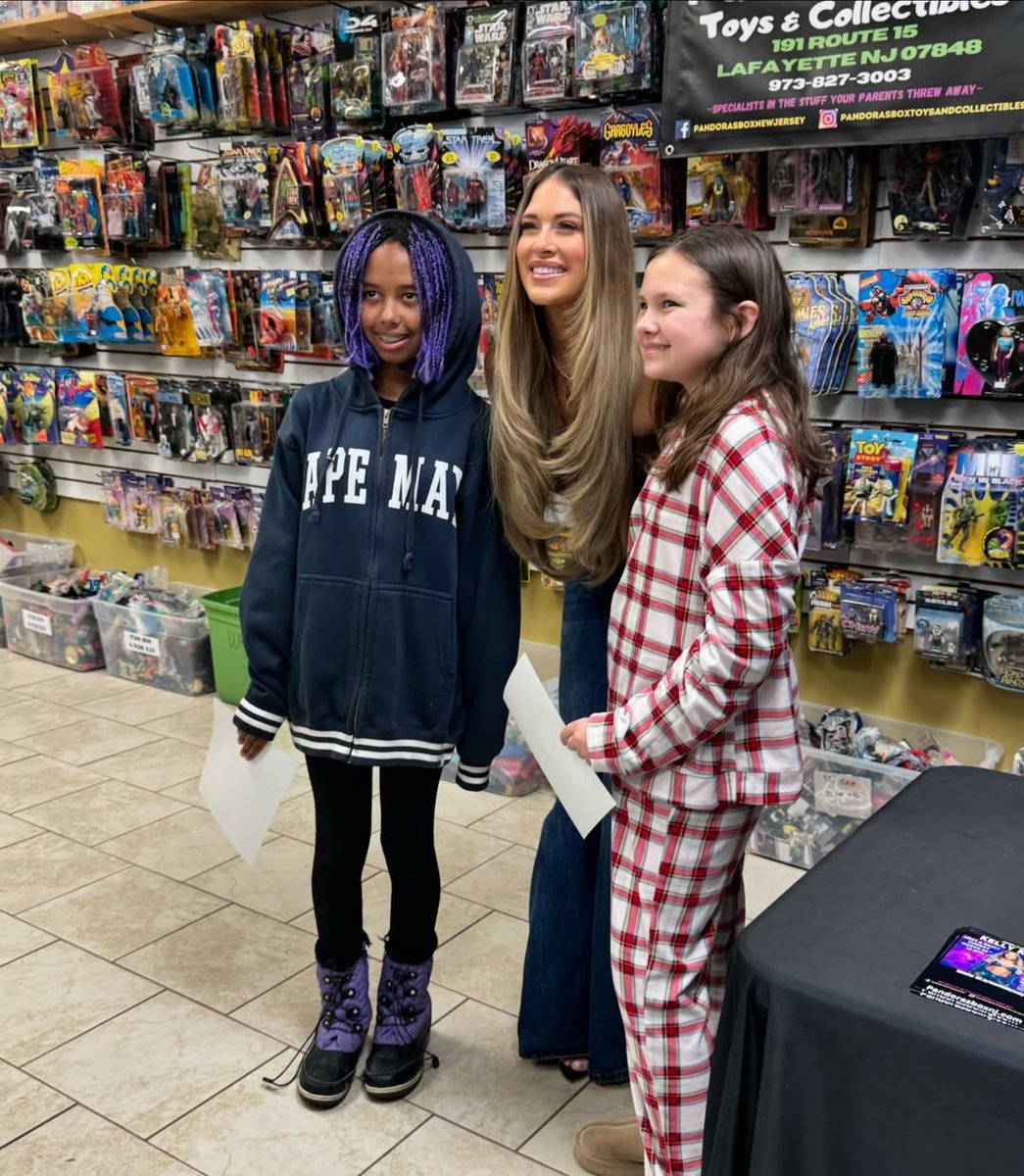 anastasiia ۶ৎ tweet media