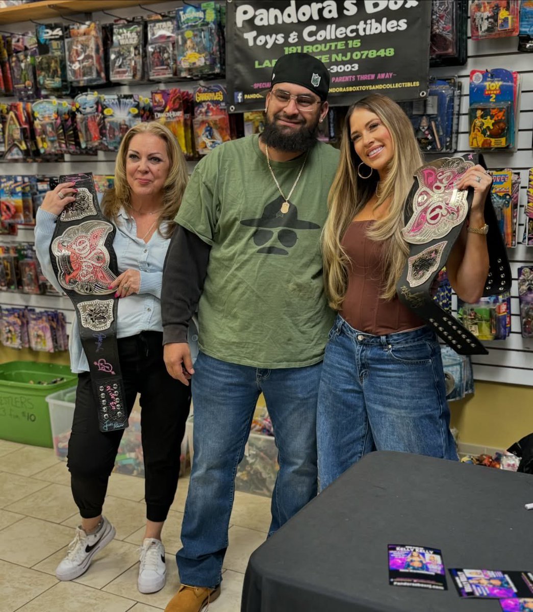 anastasiia ۶ৎ tweet media