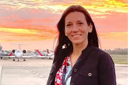 Pablo Rizzi tweet media