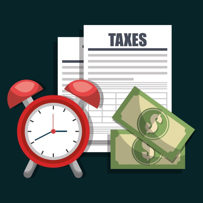 Tax Foundation of Hawaii tweet media