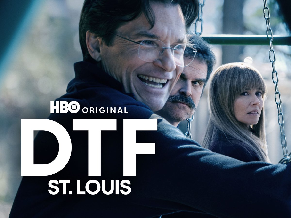 Mehdi.Z 🍿📺 tweet media