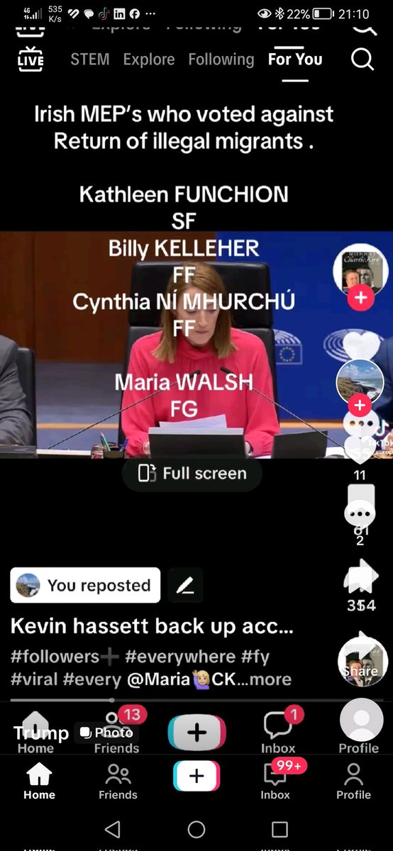 j.k @irishpoint tweet media