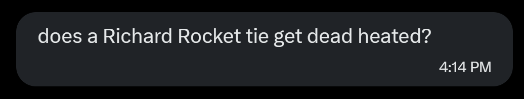 Bortolussi tweet media